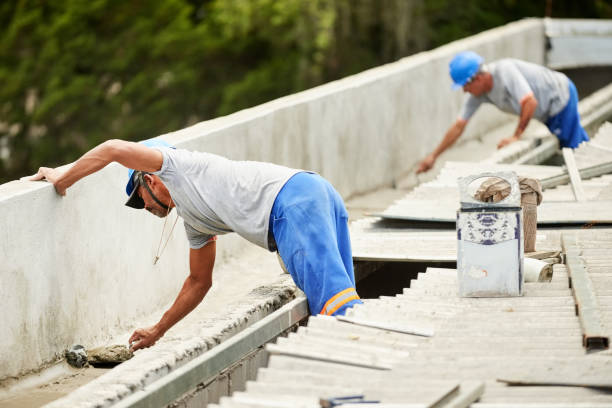 Best Energy Efficiency Solutions in Brooklyn Park, MD
